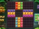 Block Puzzle Jewel