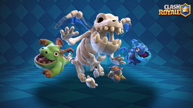 clash_royale_wallpaper_desktop_by_nel471_dekmz5c-fullview